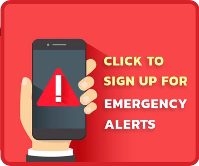 Emergency alerts